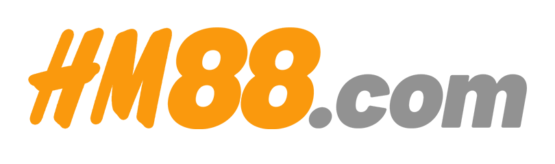 HM88Bet